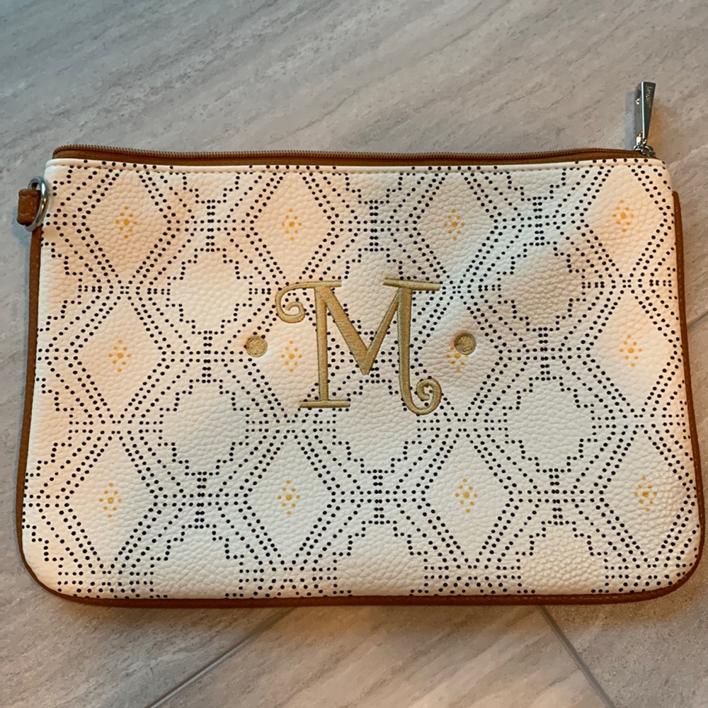 Thirty One pouch